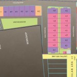 siteplan siteplan