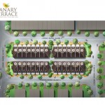 siteplan