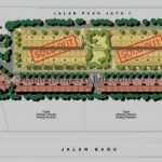 siteplan