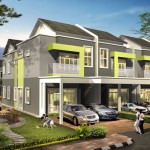springtide-homes springtide-homes