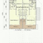 2nd-floor