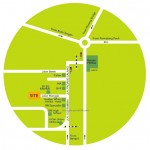 Location Map Location Map