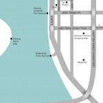 Location Map Location Map