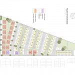 SITE PLAN impian (600 x 480)