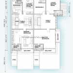 Siara81_Floor Plan_1st_flr Siara81_Floor Plan_1st_flr