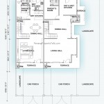 Siara81_Floor Plan_groundflr Siara81_Floor Plan_groundflr