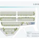 Siara81_Site Plan Siara81_Site Plan
