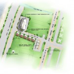 Site_Plan Site_Plan