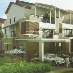 SunwayCassia-main