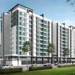 BM Residence BM Residence
