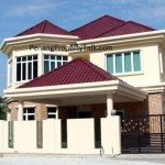 Villa-Pondok-Upeh