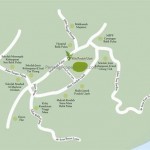 Villa-Pondok-Upeh-location-map