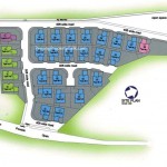 Villa-Pondok-Upeh-siteplan
