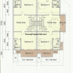 first-floor
