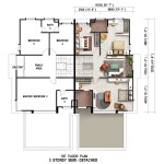 floor-plan-3-storey-semi-detached-caribea-first-floor floor-plan-3-storey-semi-detached-caribea-first-floor