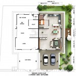floor-plan-3-storey-semi-detached-caribea-ground-floor floor-plan-3-storey-semi-detached-caribea-ground-floor