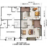 floor-plan-3-storey-semi-detached-caribea-second-floor floor-plan-3-storey-semi-detached-caribea-second-floor
