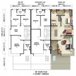 floor-plan-3-storey-terrace-casuarina-first-floor floor-plan-3-storey-terrace-casuarina-first-floor