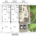 floor-plan-3-storey-terrace-casuarina-ground-floor floor-plan-3-storey-terrace-casuarina-ground-floor
