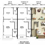 floor-plan-3-storey-terrace-casuarina-second-floor floor-plan-3-storey-terrace-casuarina-second-floor