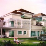 greenpark-bungalow-type-d1