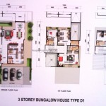 greenpark-bungalow-type-d1-floorplan