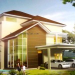 greenpark-bungalow-type-d2