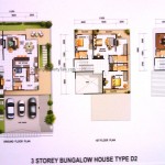 greenpark-bungalow-type-d2-floorplan