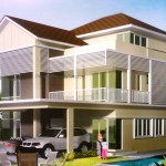 greenpark-bungalow-type-e1