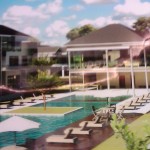 greenpark-clubhouse