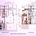 greenpark-semi-d-type-b1-floorplan