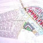 greenpark-siteplan