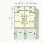 ground-floor