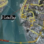 location-bay