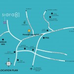 location-map location-map