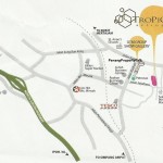 location-map
