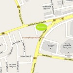 location-map location-map