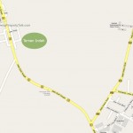 location-map