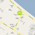 location-map