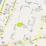 location-map