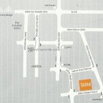 location-map location-map