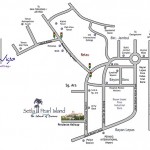 location location