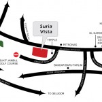 locationmap locationmap