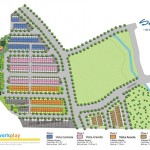master_plan_new master_plan_new