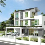 mutiara-residece-3storey-bungalow-typea mutiara-residece-3storey-bungalow-typea