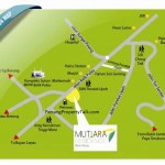 mutiara-residece-location-map mutiara-residece-location-map