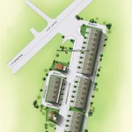 mutiara-residece-site-plan mutiara-residece-site-plan