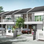 mutiara-residence-2storey-terrace mutiara-residence-2storey-terrace