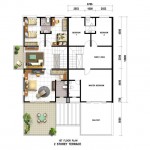 mutiara-residence-2storey-terrace-1st mutiara-residence-2storey-terrace-1st