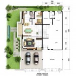 mutiara-residence-2storey-terrace-gndfloor mutiara-residence-2storey-terrace-gndfloor
